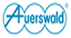 Logo Auerswald