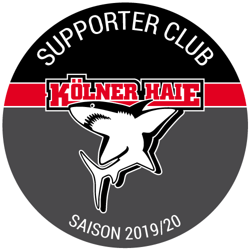 Partner Kölner Haie